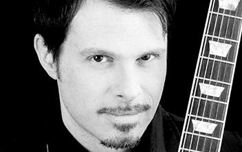 Alberto Lombardi