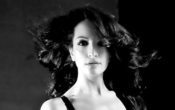 Francesca Silvy