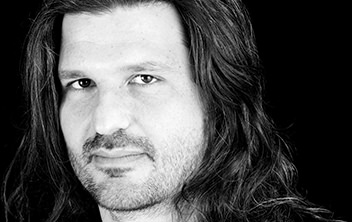 Pablo Enrique Oliver