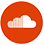 soundcloud