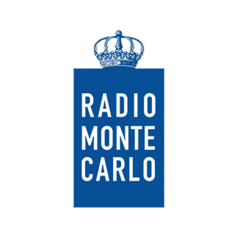 YOU - Radio Monte Carlo
