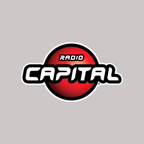 YOU - Adika Pongo on Radio Capital