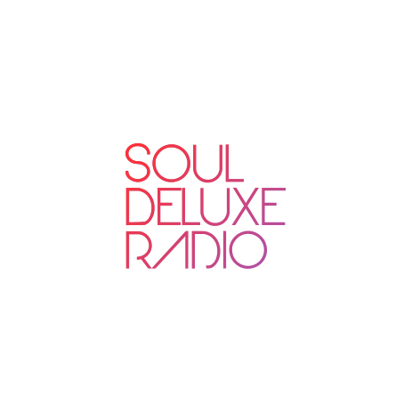 Adika Pongo su Soul Deluxe Radio